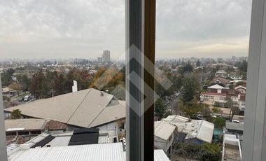 Oficina en Venta en Américo Vespucio sur con Isabel la Católica