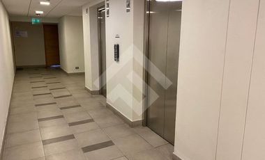 Oficina en Venta en Américo Vespucio sur con Isabel la Católica