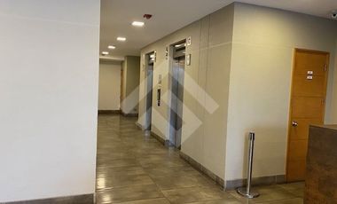 Oficina en Venta en Américo Vespucio sur con Isabel la Católica