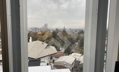 Oficina en Venta en Américo Vespucio sur con Isabel la Católica