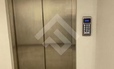 Oficina en Venta en Américo Vespucio sur con Isabel la Católica