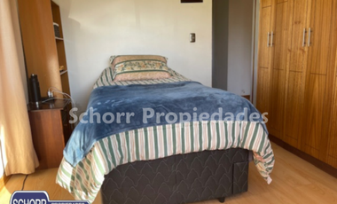 Parcela en Venta en Camino Viejo Maule, pavimentado , muy cerca de Talca, loteo San Francisco, Parcela N°10 de la comuna de Maule