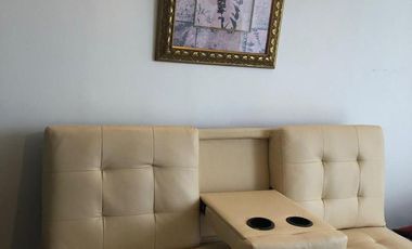 VENTA EXCLUSIVA SUITE MOANA BEACH RESORT AYANGUE (DC)