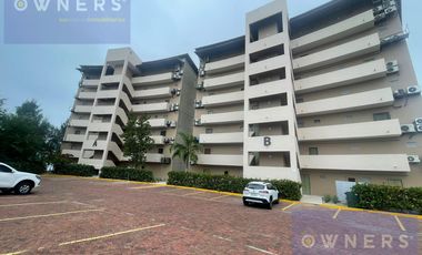 VENTA EXCLUSIVA SUITE MOANA BEACH RESORT AYANGUE (DC)