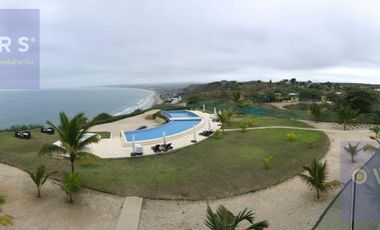 VENTA EXCLUSIVA SUITE MOANA BEACH RESORT AYANGUE (DC)
