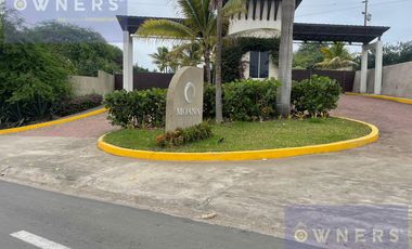VENTA EXCLUSIVA SUITE MOANA BEACH RESORT AYANGUE (DC)