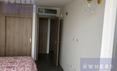 VENTA EXCLUSIVA SUITE MOANA BEACH RESORT AYANGUE (DC)