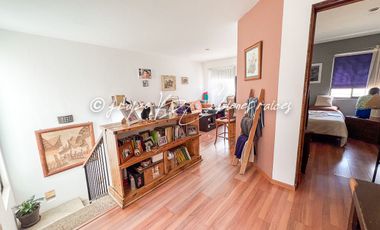 Casa en venta en Solares coto 6