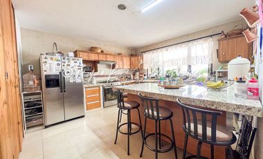 Casa en venta en Solares coto 6