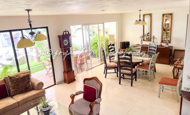 Casa en venta en Solares coto 6