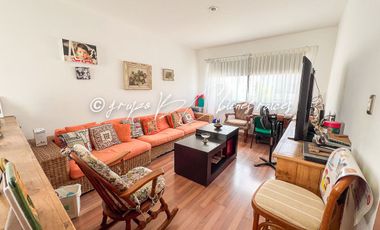 Casa en venta en Solares coto 6
