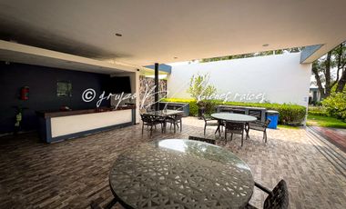 Casa en venta en Solares coto 6