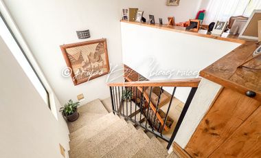 Casa en venta en Solares coto 6