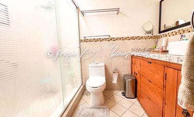 Casa en venta en Solares coto 6
