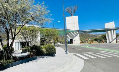 Bodega en venta en El Marques Queretaro 400m2, $6,8k. GPS