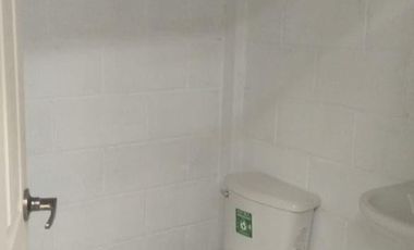 Bodega en Preventa Prolongación Bernardo Quintana Queretaro 317m2  | 3.65 MDP