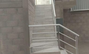 Bodega en Preventa Prolongación Bernardo Quintana Queretaro 317m2  | 3.65 MDP