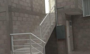 Bodega en Preventa Prolongación Bernardo Quintana Queretaro 317m2  | 3.65 MDP
