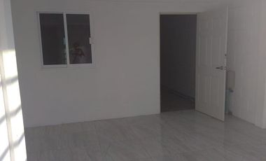 Bodega en Preventa Prolongación Bernardo Quintana Queretaro 317m2  | 3.65 MDP