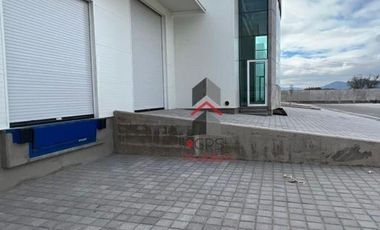 Bodega industrial en venta  carretera 57 Queretaro-Mexico