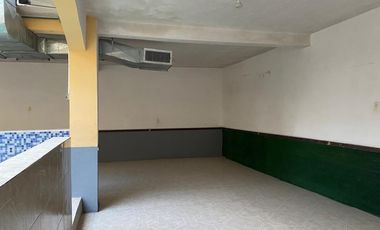 QUINTA EN VENTA EN  VALLE DEL SOL CD. LERDO, DGO.