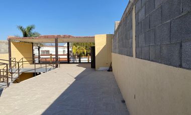 QUINTA EN VENTA EN  VALLE DEL SOL CD. LERDO, DGO.