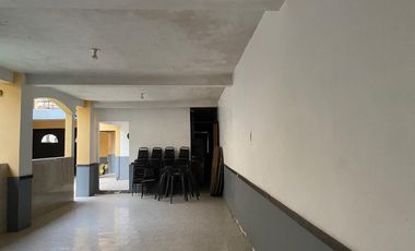 QUINTA EN VENTA EN  VALLE DEL SOL CD. LERDO, DGO.