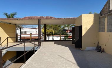 QUINTA EN VENTA EN  VALLE DEL SOL CD. LERDO, DGO.