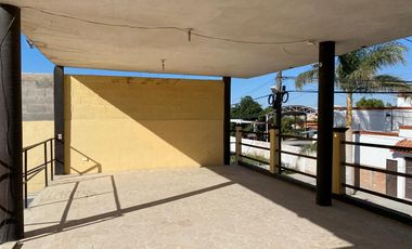 QUINTA EN VENTA EN  VALLE DEL SOL CD. LERDO, DGO.