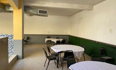 QUINTA EN VENTA EN  VALLE DEL SOL CD. LERDO, DGO.