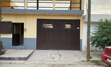 QUINTA EN VENTA EN  VALLE DEL SOL CD. LERDO, DGO.