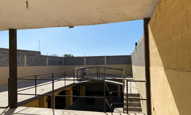 QUINTA EN VENTA EN  VALLE DEL SOL CD. LERDO, DGO.