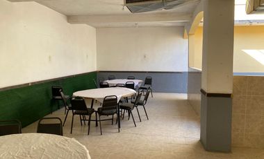 QUINTA EN VENTA EN  VALLE DEL SOL CD. LERDO, DGO.