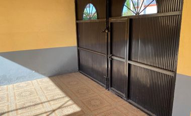 QUINTA EN VENTA EN  VALLE DEL SOL CD. LERDO, DGO.