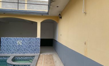 QUINTA EN VENTA EN  VALLE DEL SOL CD. LERDO, DGO.
