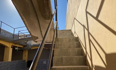 QUINTA EN VENTA EN  VALLE DEL SOL CD. LERDO, DGO.