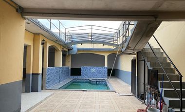 QUINTA EN VENTA EN  VALLE DEL SOL CD. LERDO, DGO.