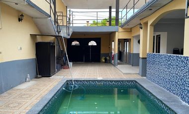 QUINTA EN VENTA EN  VALLE DEL SOL CD. LERDO, DGO.