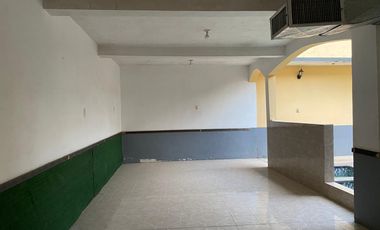 QUINTA EN VENTA EN  VALLE DEL SOL CD. LERDO, DGO.