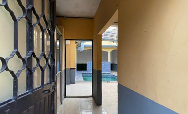 QUINTA EN VENTA EN  VALLE DEL SOL CD. LERDO, DGO.
