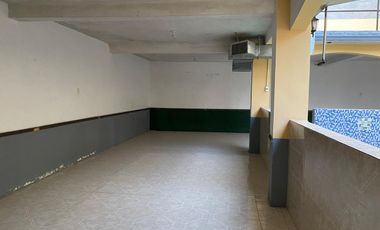 QUINTA EN VENTA EN  VALLE DEL SOL CD. LERDO, DGO.