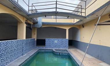QUINTA EN VENTA EN  VALLE DEL SOL CD. LERDO, DGO.