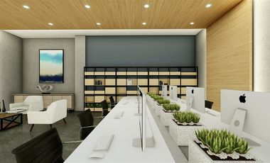 DEPARTAMENTO EN VENTA EN YUCATAN