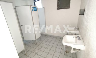 EDIFICO EN RENTA EN EL CENTRO DE TOLUCA - (3)