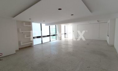 EDIFICO EN RENTA EN EL CENTRO DE TOLUCA - (3)