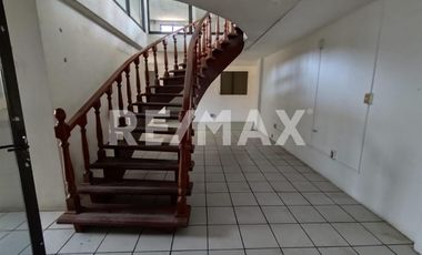 EDIFICO EN RENTA EN EL CENTRO DE TOLUCA - (3)