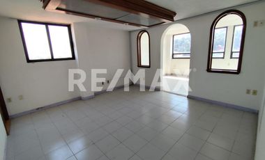 EDIFICO EN RENTA EN EL CENTRO DE TOLUCA - (3)