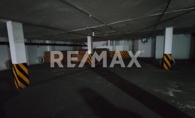 EDIFICO EN RENTA EN EL CENTRO DE TOLUCA - (3)