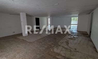 EDIFICO EN RENTA EN EL CENTRO DE TOLUCA - (3)