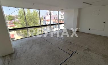 EDIFICO EN RENTA EN EL CENTRO DE TOLUCA - (3)